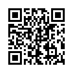 1-1544545-2 QRCode