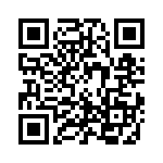 1-1546018-0 QRCode