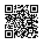 1-1546018-2 QRCode