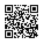 1-1546018-5 QRCode