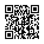 1-1546019-4 QRCode