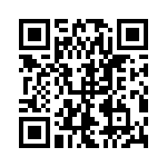 1-1546019-6 QRCode