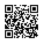 1-1546019-7 QRCode