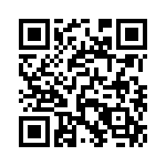 1-1546073-0 QRCode