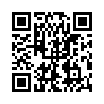 1-1546073-4 QRCode