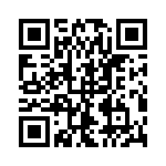 1-1546073-6 QRCode