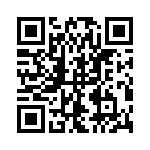 1-1546073-7 QRCode