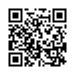 1-1546074-7 QRCode