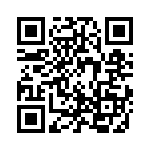 1-1546098-2 QRCode