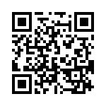 1-1546105-6 QRCode