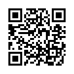 1-1546105-8 QRCode