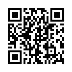 1-1546106-1 QRCode