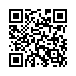 1-1546106-5 QRCode