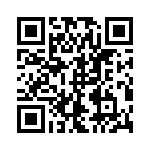 1-1546108-1 QRCode