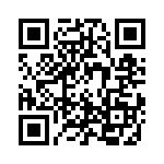 1-1546108-4 QRCode