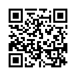 1-1546109-0 QRCode