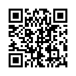 1-1546109-7 QRCode