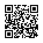 1-1546109-9 QRCode