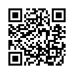 1-1546111-2 QRCode