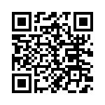 1-1546111-7 QRCode