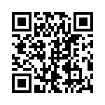 1-1546118-1 QRCode