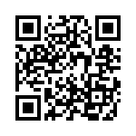 1-1546119-3 QRCode