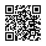 1-1546122-1 QRCode