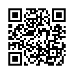 1-1546122-8 QRCode