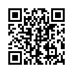 1-1546174-7 QRCode