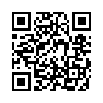 1-1546174-8 QRCode