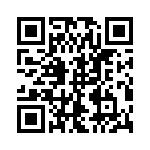 1-1546179-0 QRCode