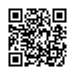 1-1546209-8 QRCode