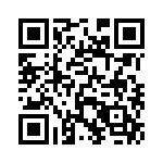 1-1546210-7 QRCode