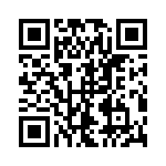 1-1546210-9 QRCode