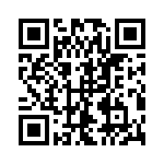 1-1546211-3 QRCode