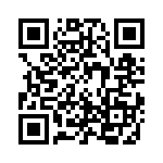 1-1546211-9 QRCode