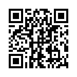 1-1546212-6 QRCode