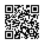 1-1546213-3 QRCode