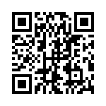 1-1546213-5 QRCode