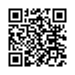 1-1546213-8 QRCode