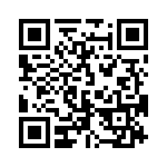 1-1546215-0 QRCode