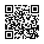 1-1546216-1 QRCode