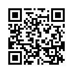 1-1546216-4 QRCode