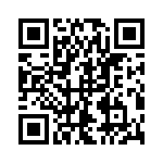 1-1546216-5 QRCode