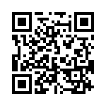 1-1546216-6 QRCode