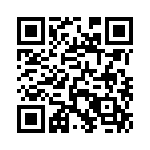 1-1546217-1 QRCode