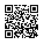 1-1546217-2 QRCode