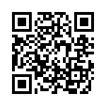 1-1546217-8 QRCode