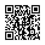 1-1546218-0 QRCode