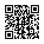 1-1546224-8 QRCode